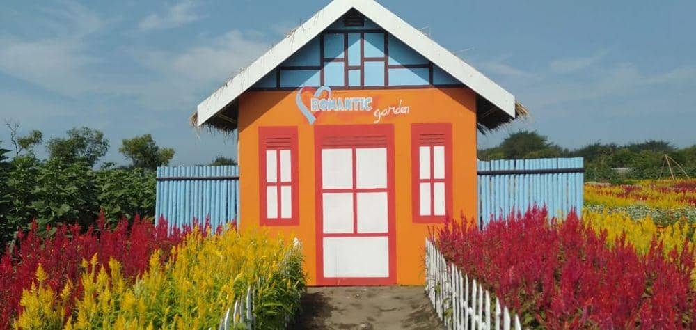 IDN Times/Daruwaskita