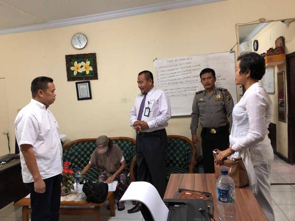 Dok.IDN Times/Istimewa