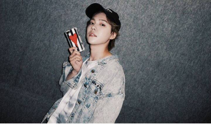 instagram.com/winnercity