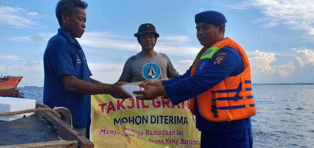 IDN Times/M. Idris