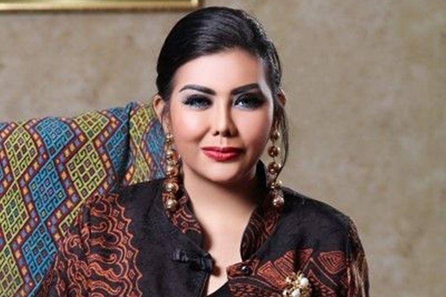 mayamirandaambarsari.com