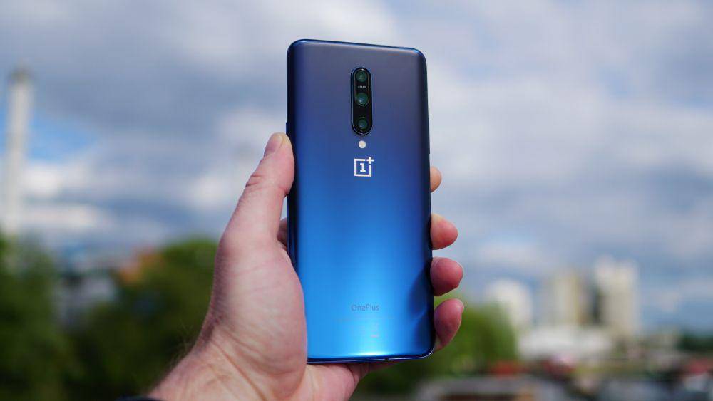 androidauthority.com