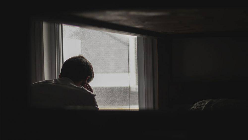 unsplash.com/Andrik Langfield