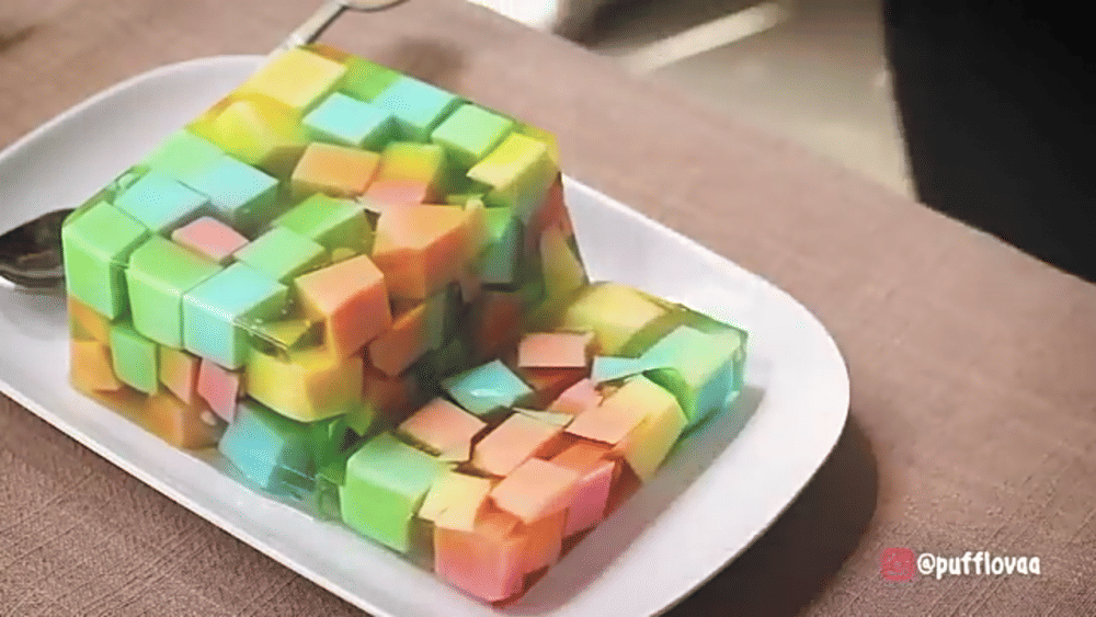 Youtube.com/Pufflovaa