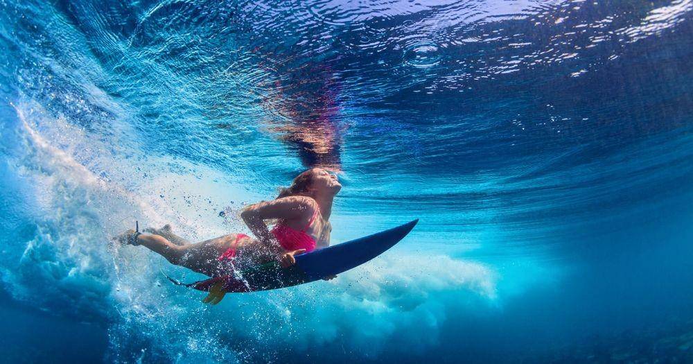 bali-indonesia.com