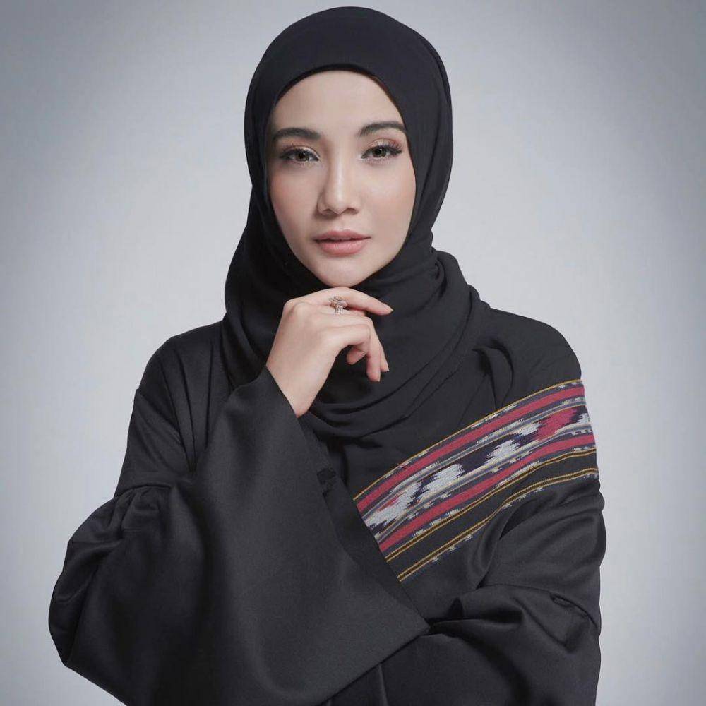 instagram.com/zaskiasungkar15