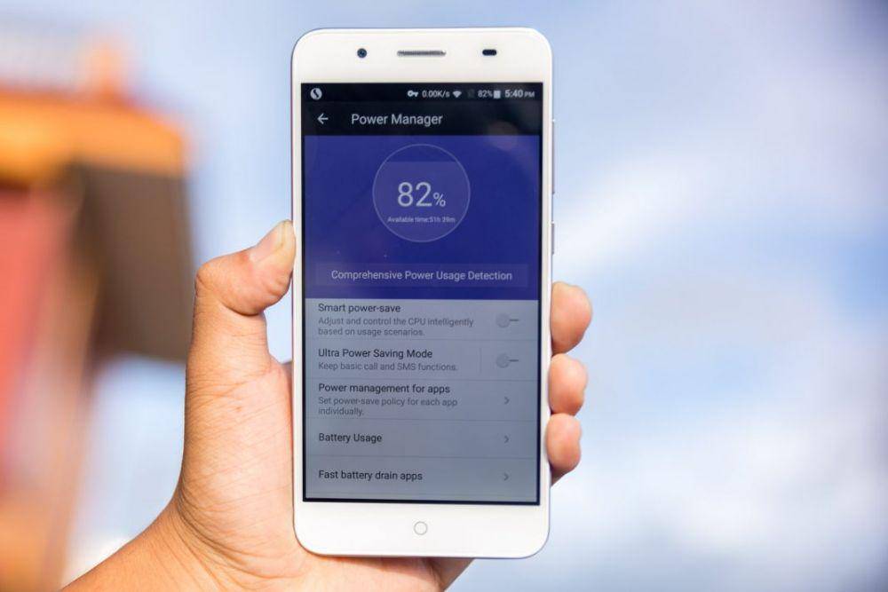 gadgetbytenepal.com