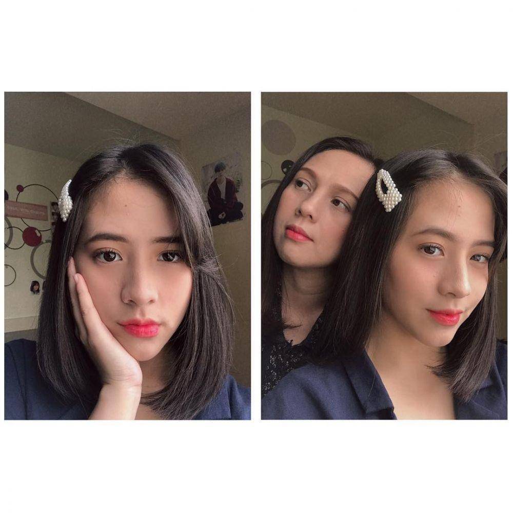 instagram.com/jkt48.zara