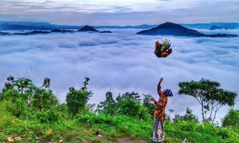 Instagram.com/khakim_syah
