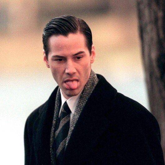 instagram.com/keanureeves_uk