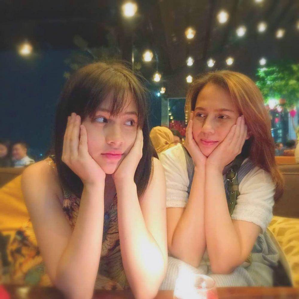 instagram.com/jkt48.zara