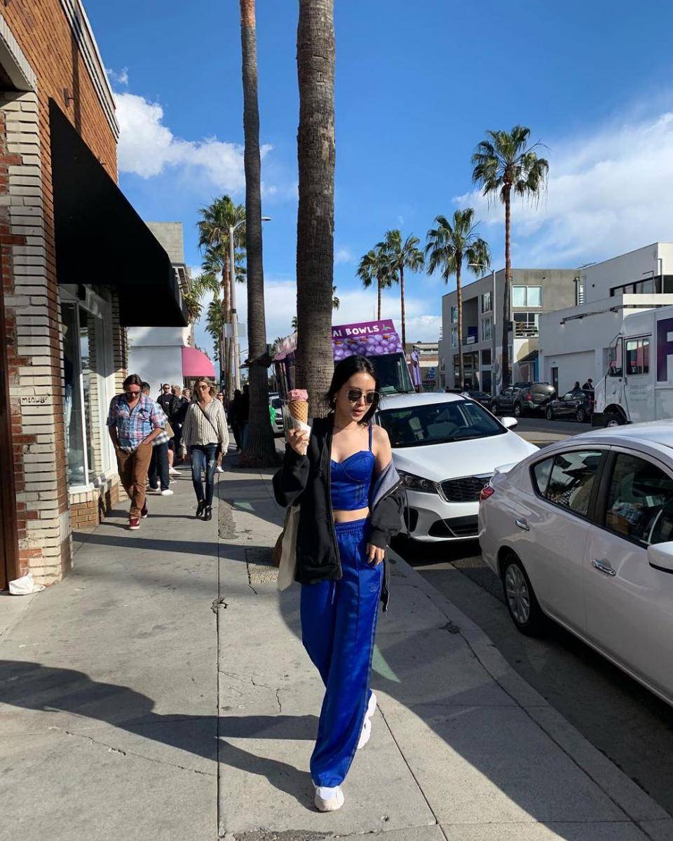 Instagram/marcellasne_