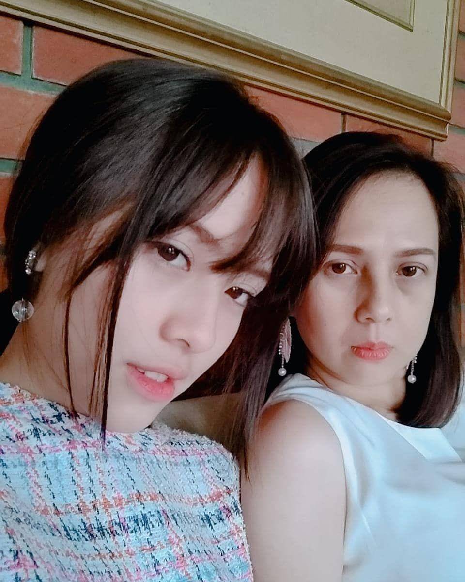 instagram.com/jkt48.zara
