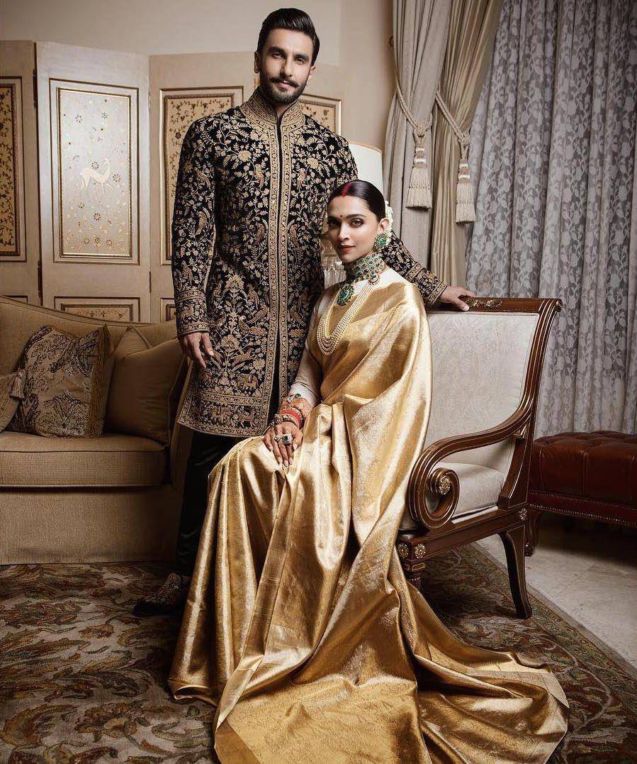 instagram.com/deepikapadukone