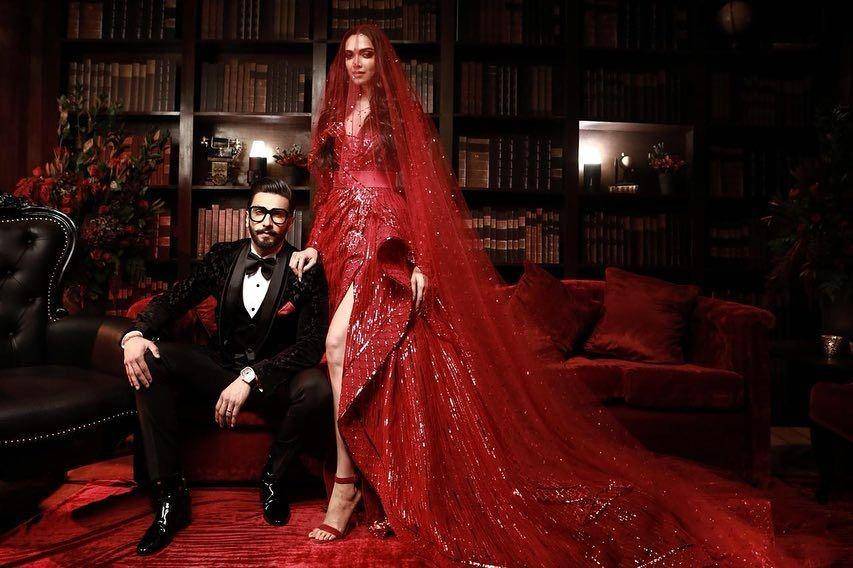 instagram.com/deepikapadukone