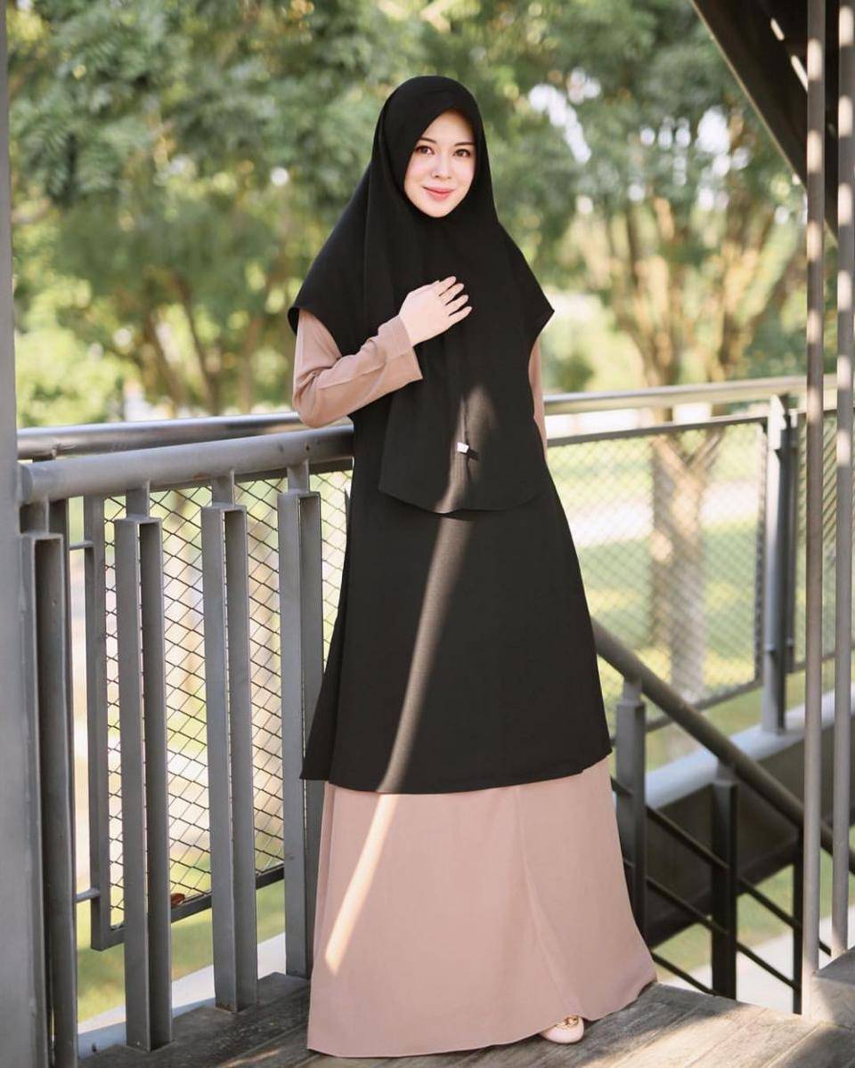 instagram.com/xolovelyayana