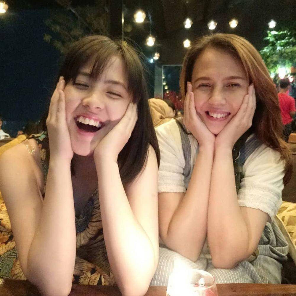 instagram.com/jkt48.zara
