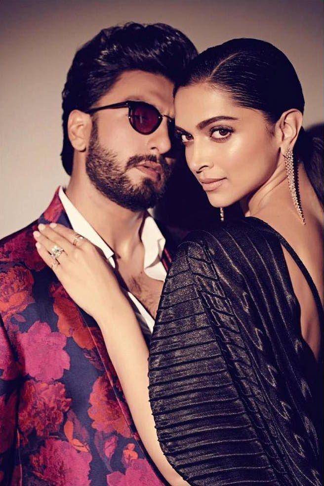instagram.com/deepikapadukone