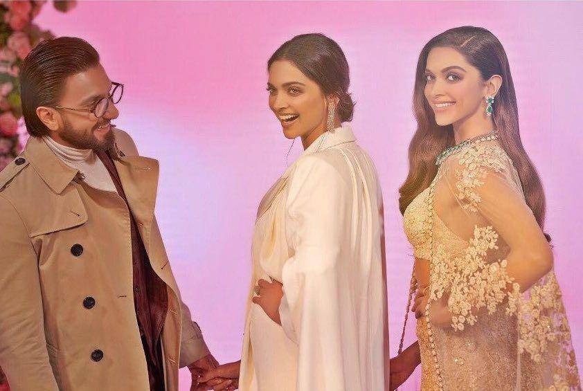 instagram.com/deepikapadukone
