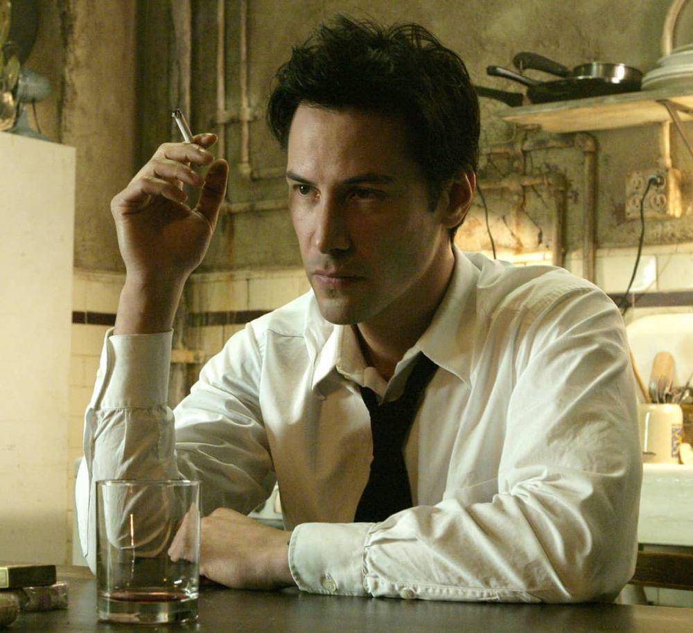 instagram.com/keanureevesdaily