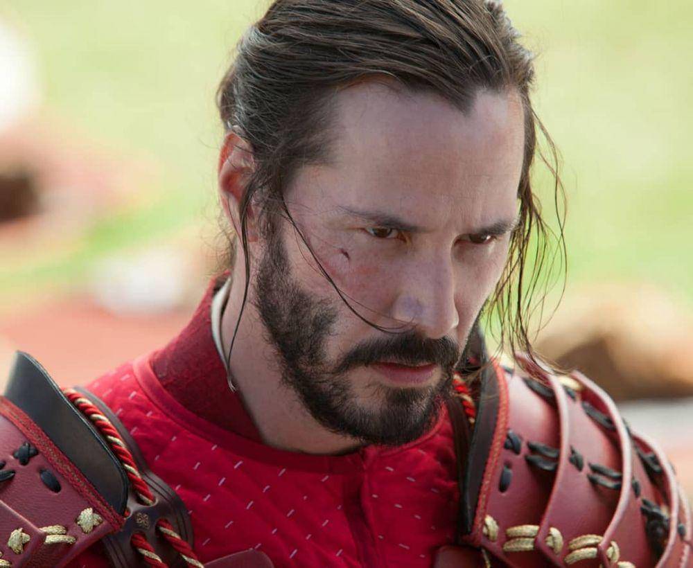 instagram.com/keanureevesdaily