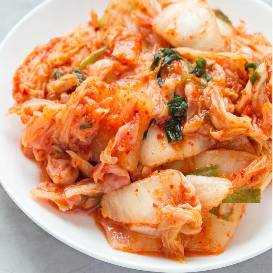 recipes.timesofindia.com