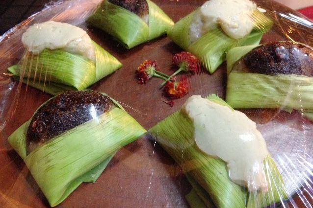 food.detik.com