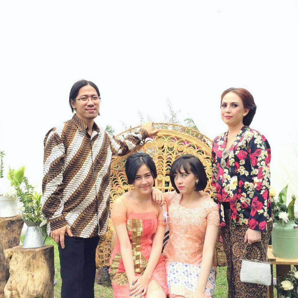 instagram.com/iamopay