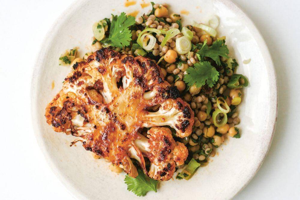 healthy-magazine.co.uk