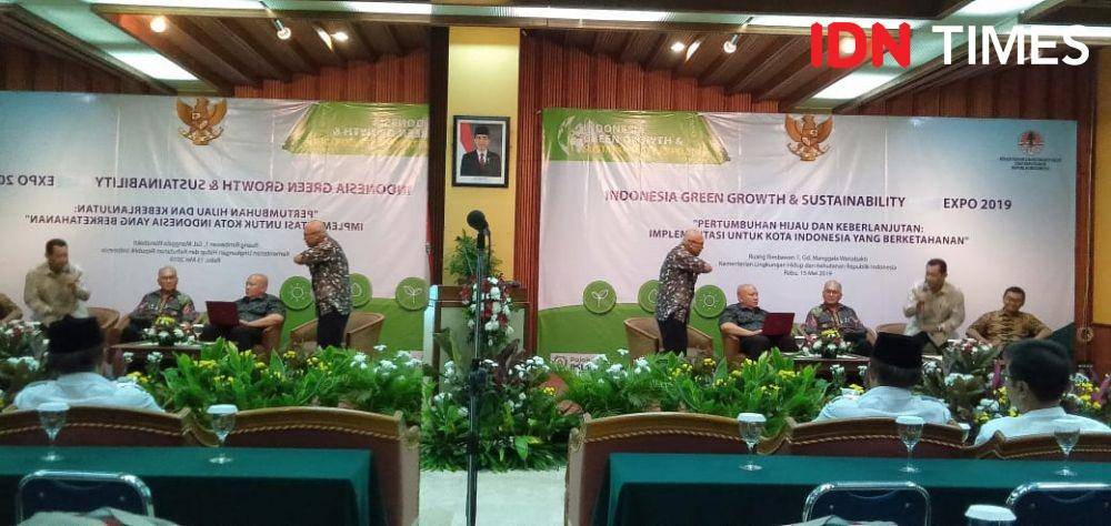 IDN Times/Dini Suciatiningrum