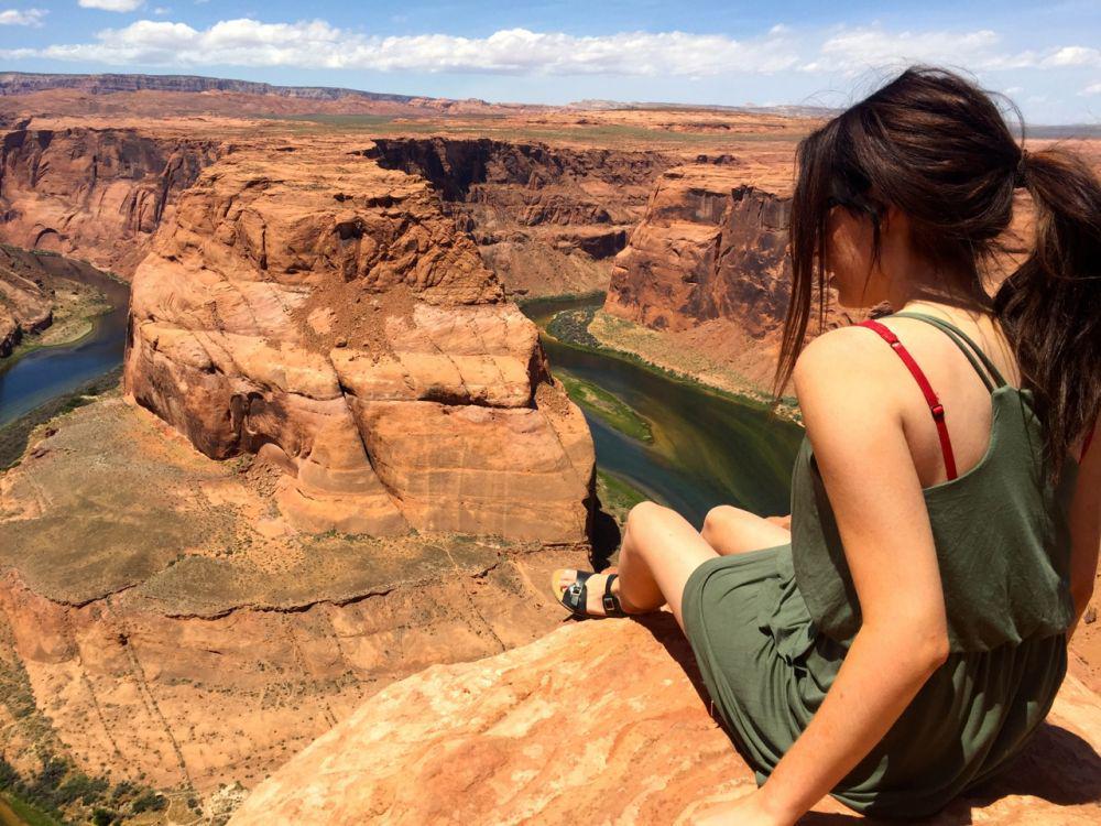 6 Tempat Menarik di Arizona yang Bisa Masuk Bucket List Kamu