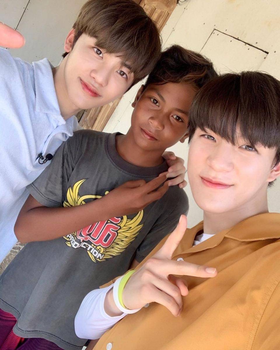 twitter.com/NCTsmtown_DREAM