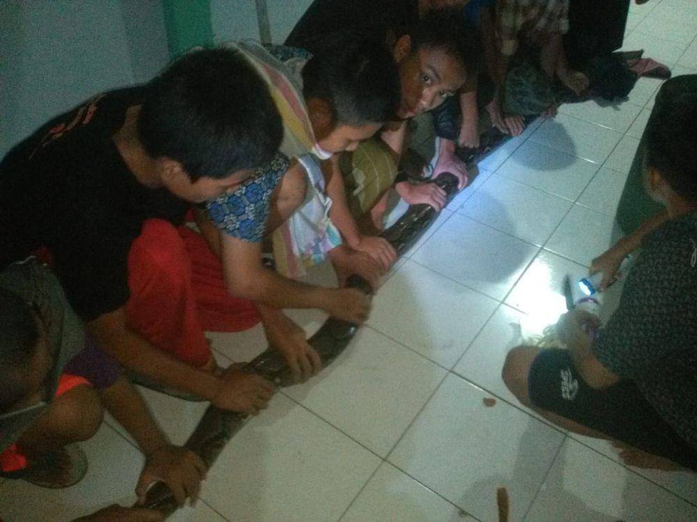 IDN Times/Istimewa