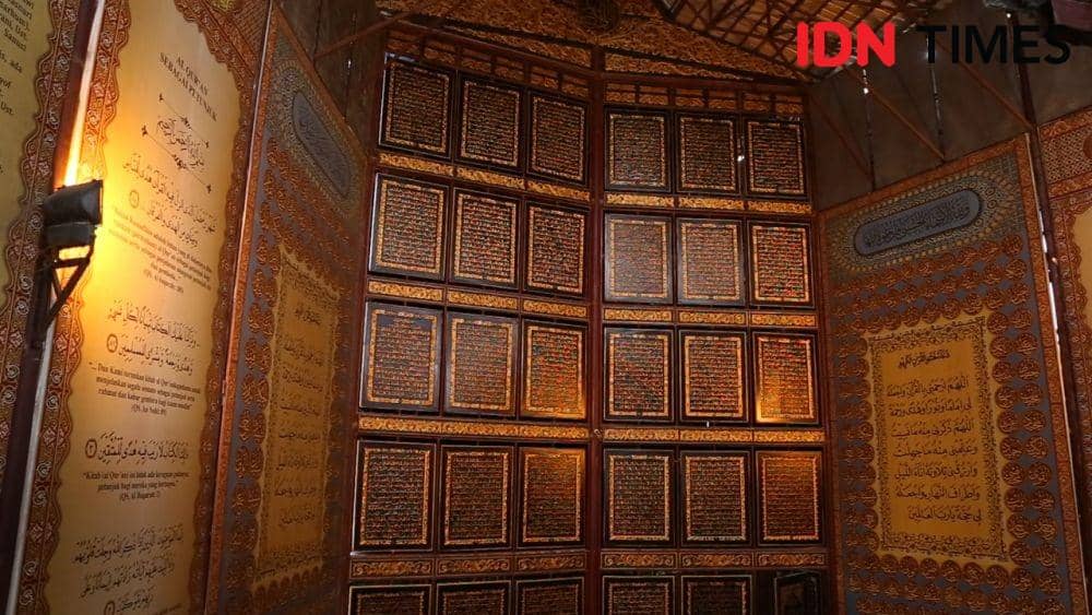 IDN Times/Rangga Erfizal