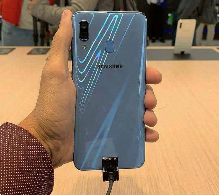 https://www.instagram.com/hatke.tech