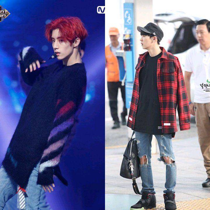 Berbagai Sumber