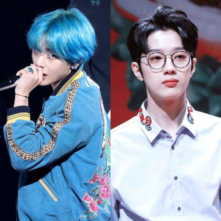 Berbagai Sumber