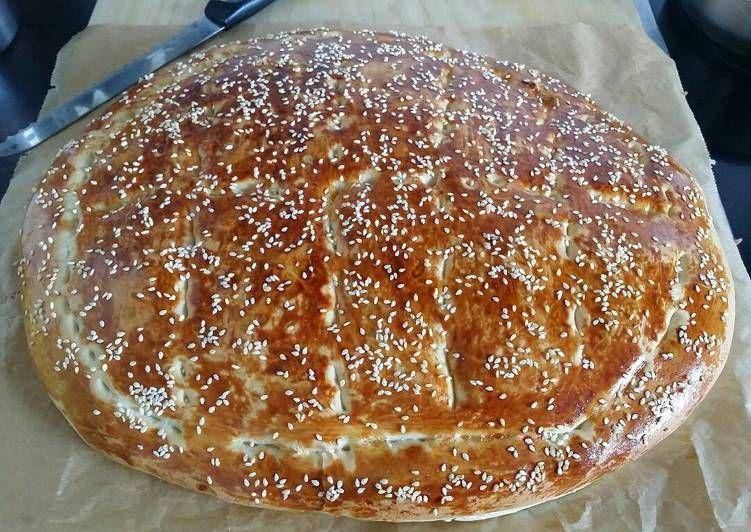 cookpad.com