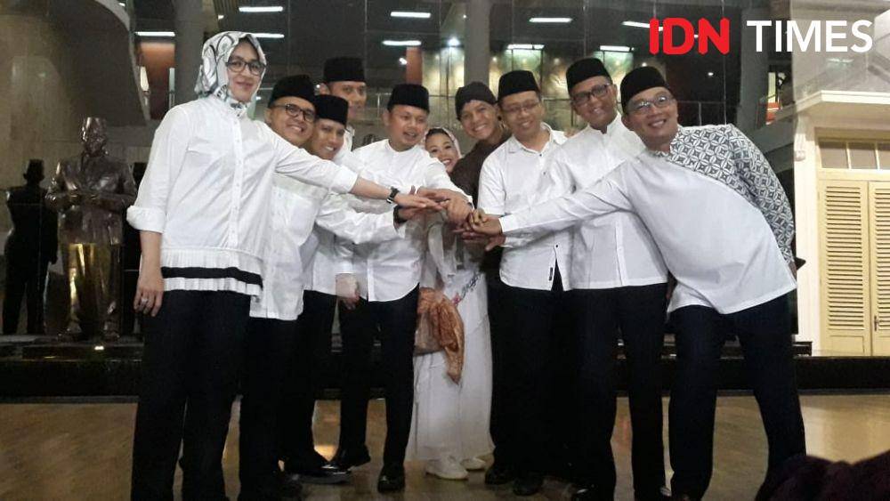 IDN Times/Margith Juita Damanik
