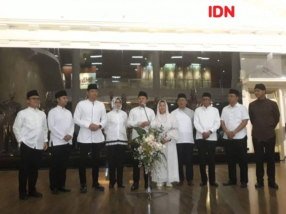 IDN Times/Margith Juita Damanik
