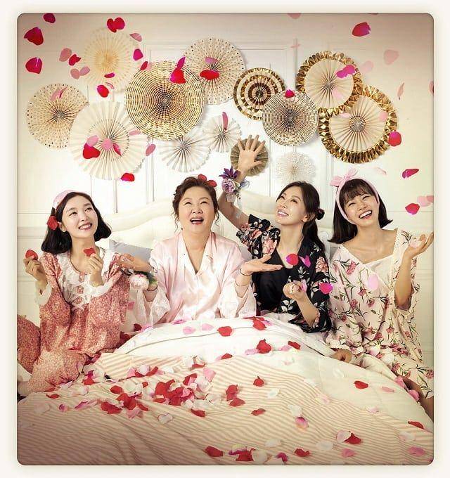 instagram.com/sso.fanpage