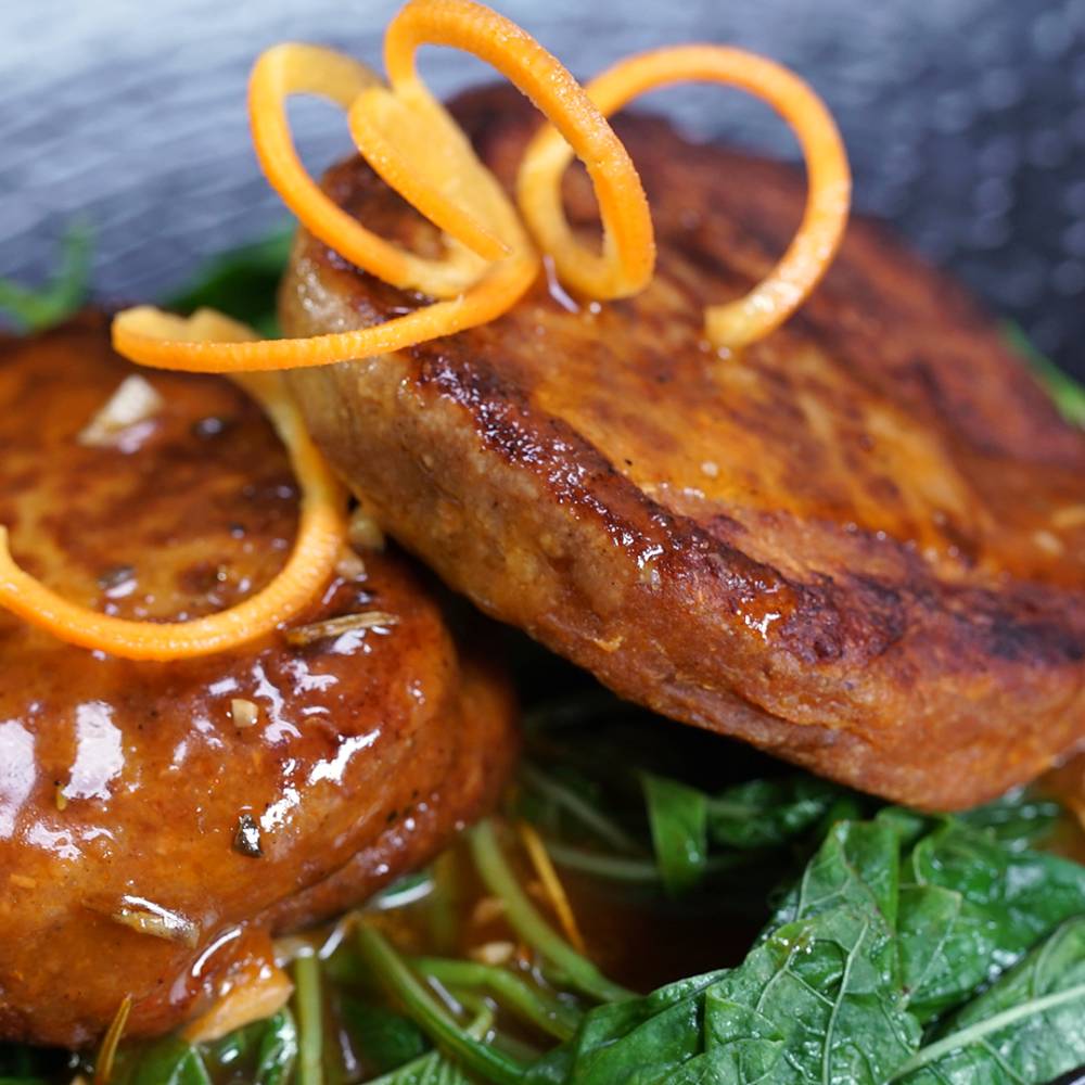 tastemade.com