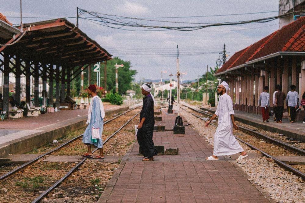 unsplash.com/Kowit Phothisan