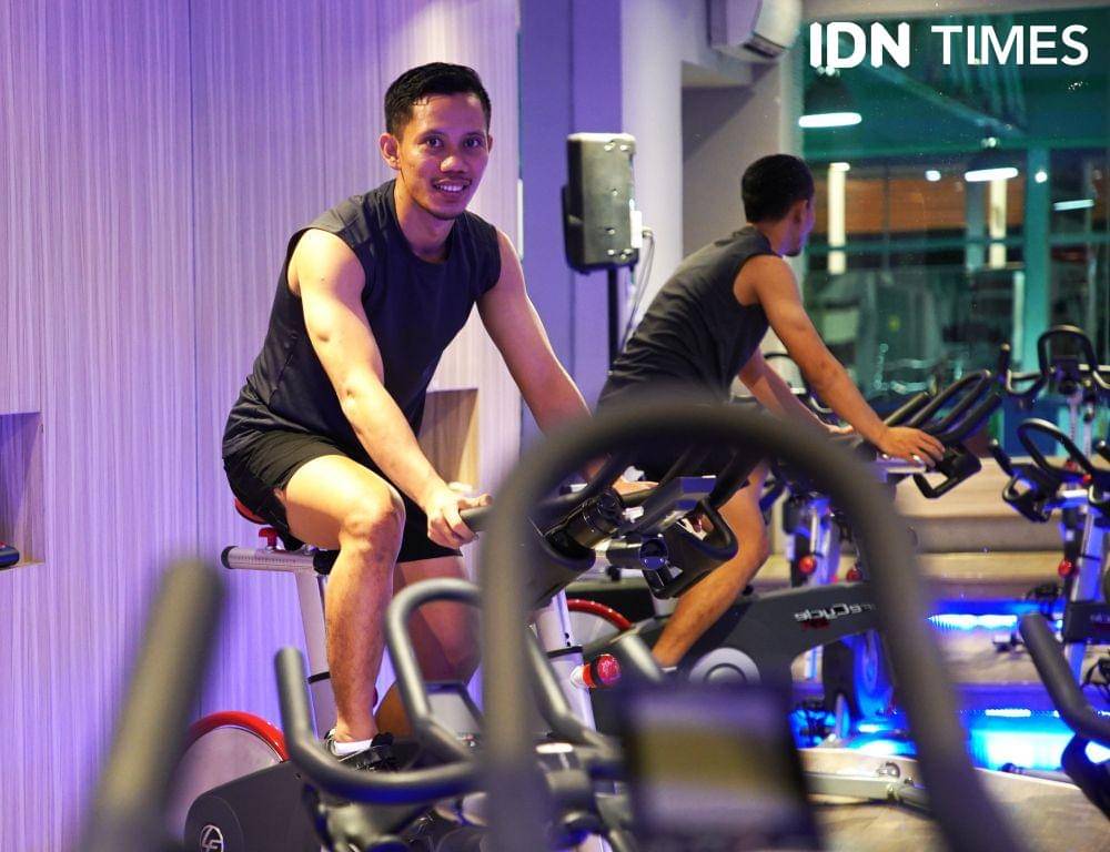 IDN Times/Agus Prabowo