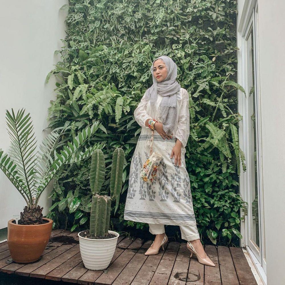 Tokopedia ByMe Hadirkan Fesyen Muslim Kekinian Ala Selebgram