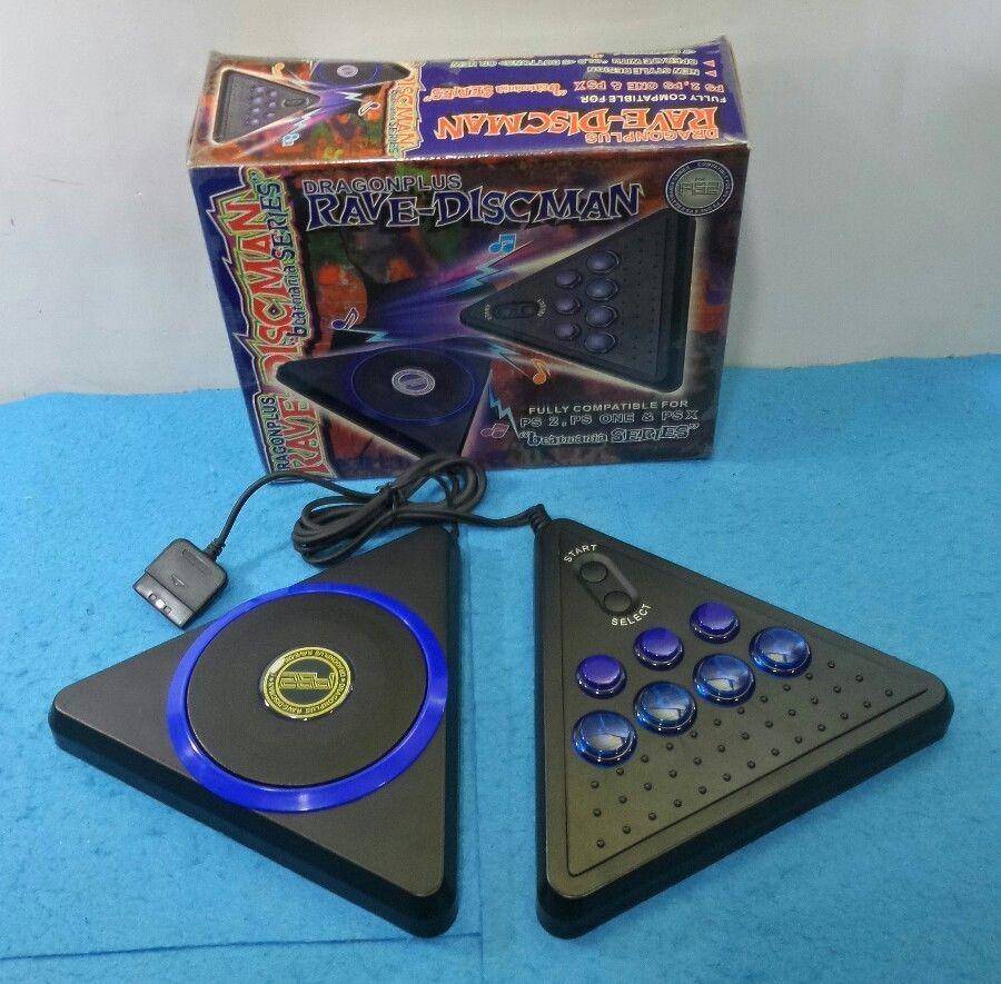 ebay.com