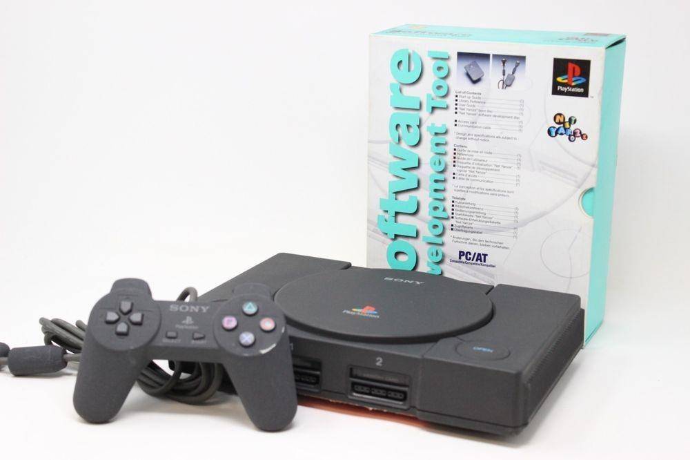 ebay.co.uk