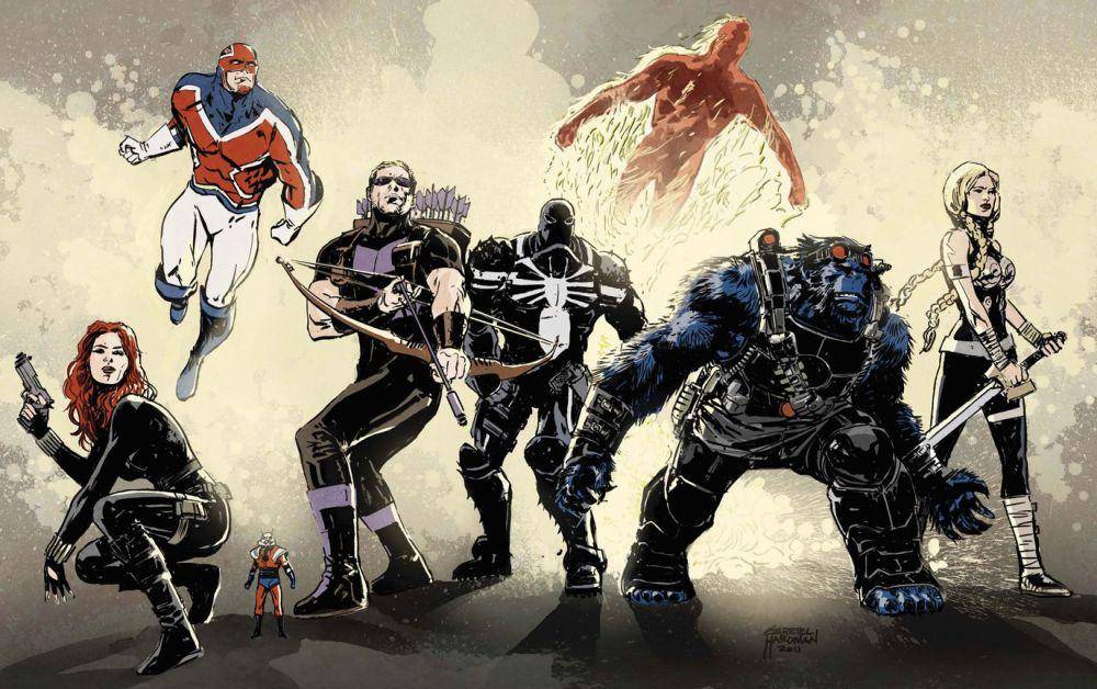 comicbook.com