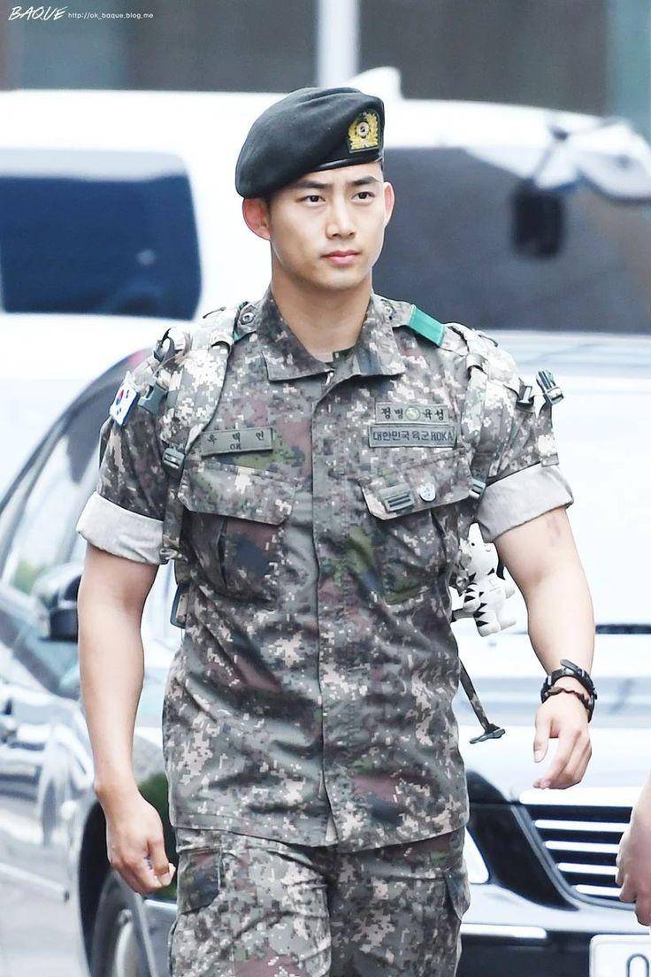 soompi.com