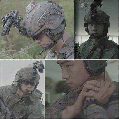 soompi.com